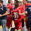 7.9.2013  Holstein Kiel - FC Rot-Weiss Erfurt  1-2_18